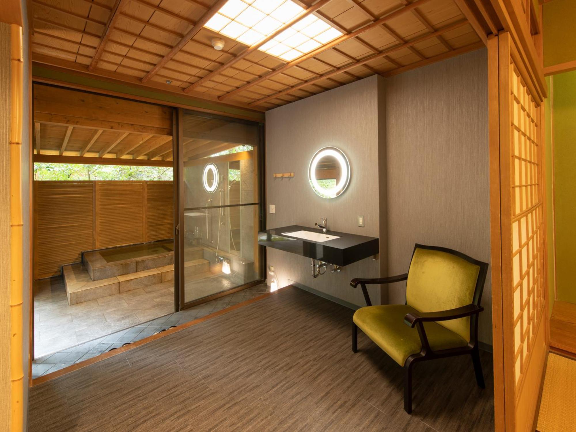 Hoshi Hotel Комацу Екстериор снимка