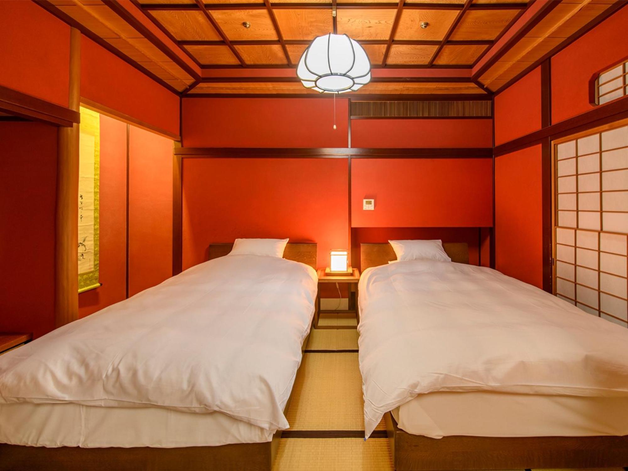 Hoshi Hotel Комацу Екстериор снимка