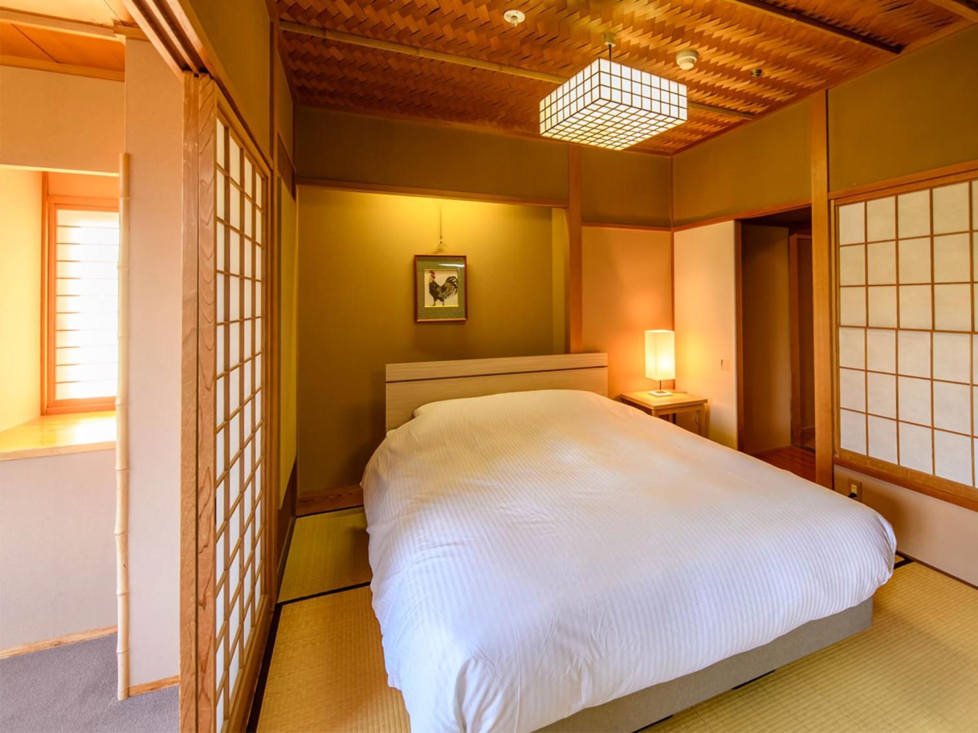 Hoshi Hotel Комацу Екстериор снимка