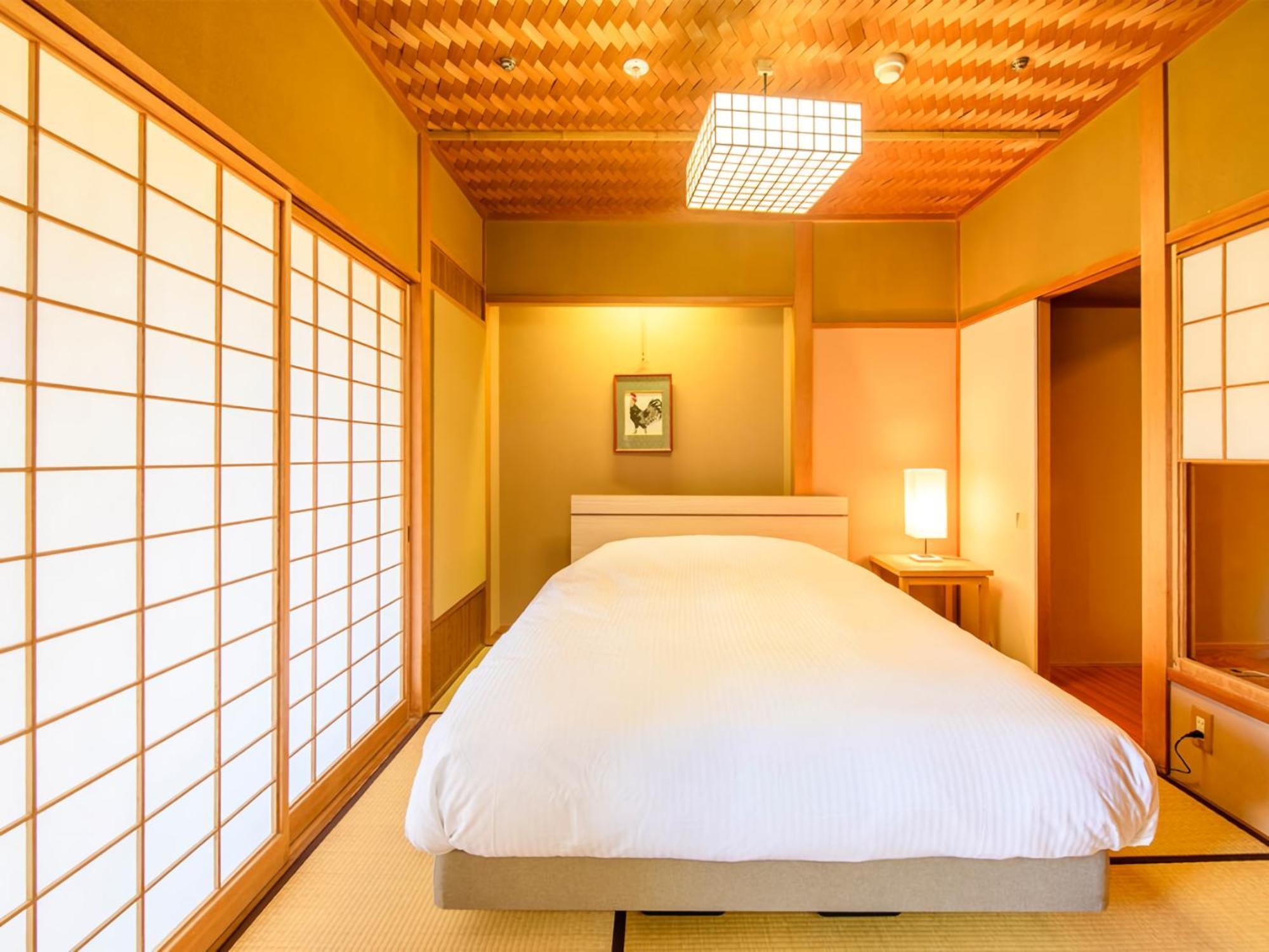 Hoshi Hotel Комацу Екстериор снимка